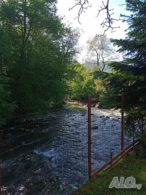 image_30