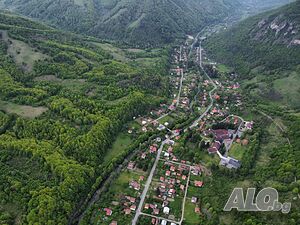 image_32
