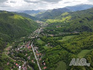 image_33