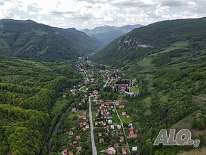 image_34