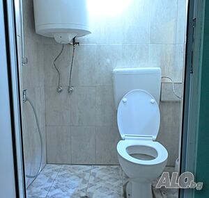 image_13