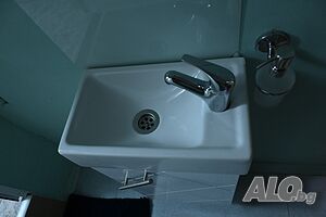 image_14
