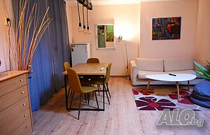 image_2