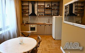 image_5