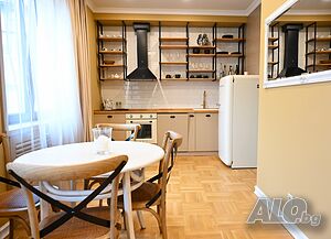 image_9