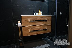 image_18