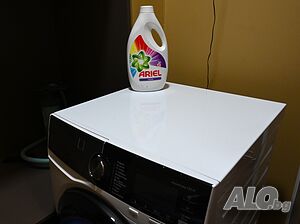 image_21