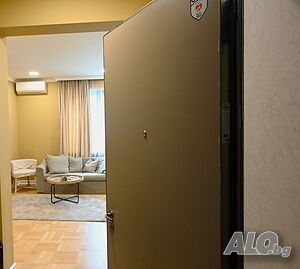 image_4