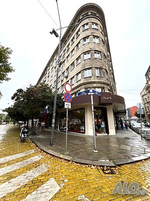 image_15