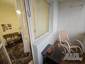 image_37