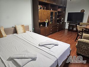 image_3