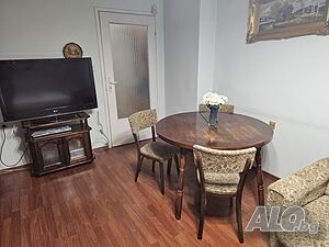 image_6