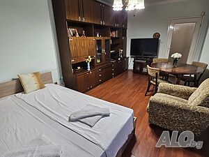 image_7