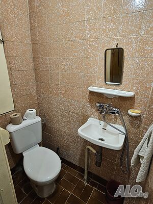 image_30