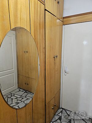 image_35