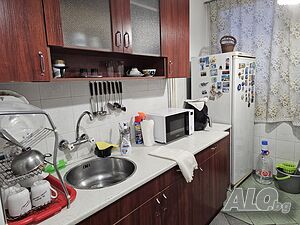 image_25
