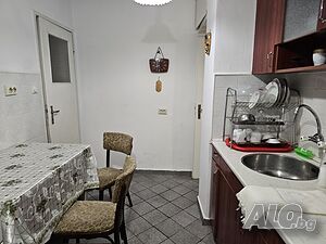 image_27