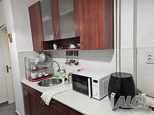 image_28