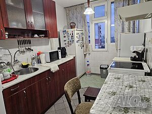 image_29