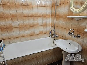 image_31
