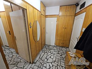 image_34