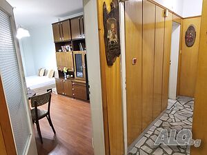 image_36