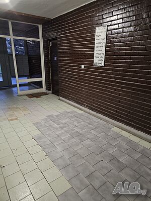 image_41