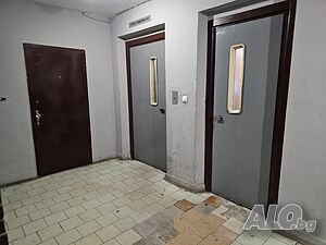 image_42