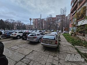 image_44