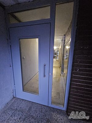 image_40