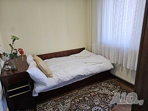 image_9