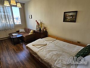 image_10