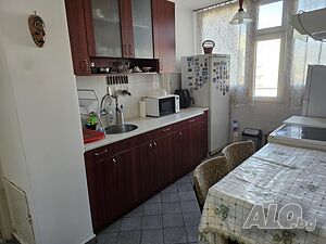 image_26