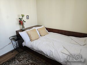 image_12
