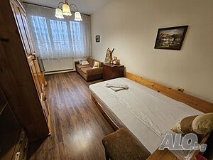 image_13