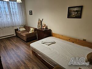 image_14
