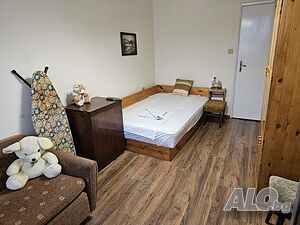 image_15