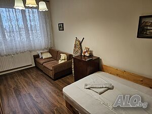 image_16