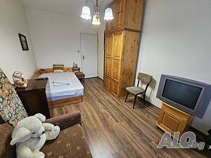 image_18