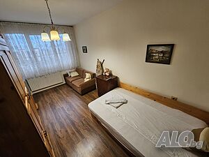 image_19