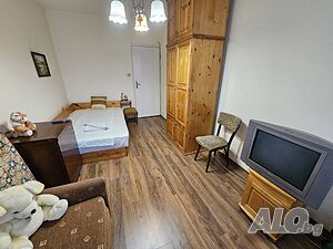 image_20