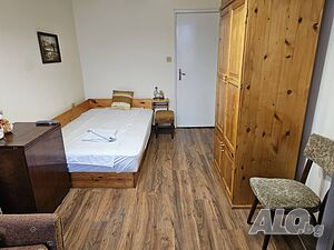 image_21