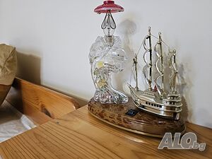 image_33
