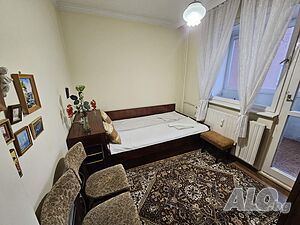 image_22