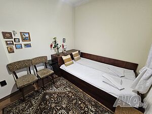 image_23