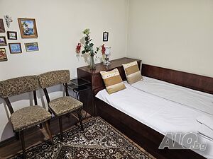 image_24
