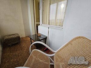 image_38