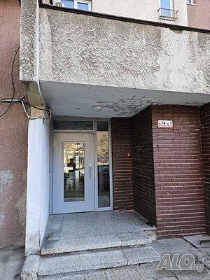 image_39