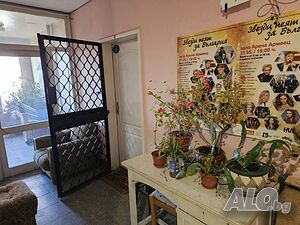 image_43