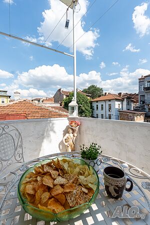 image_6